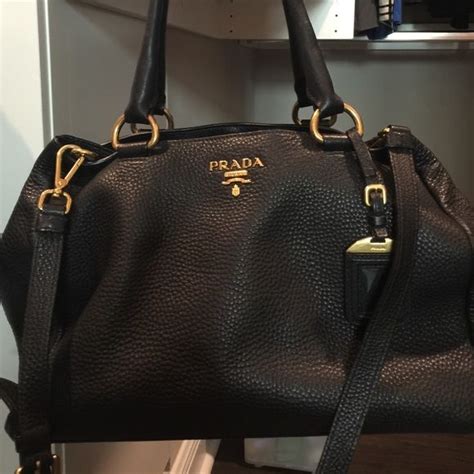 used Prada bags for sale